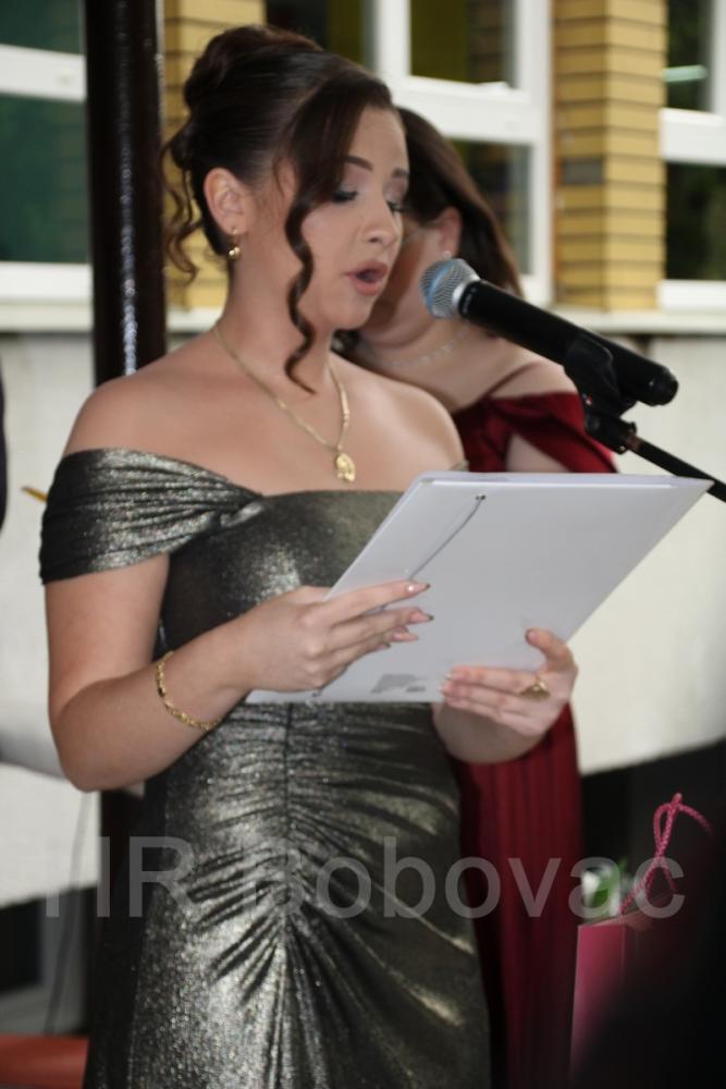 IMG5619-Matura2025