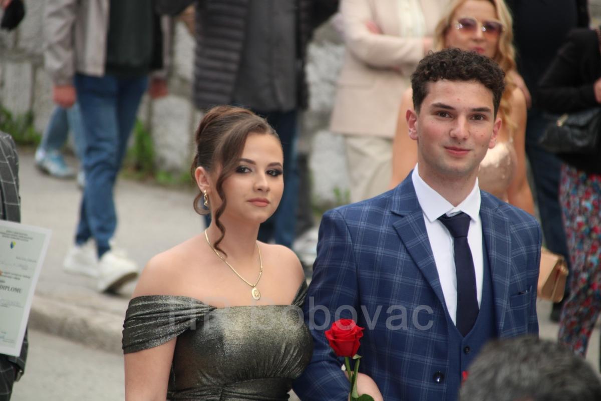 IMG5673-Matura2025