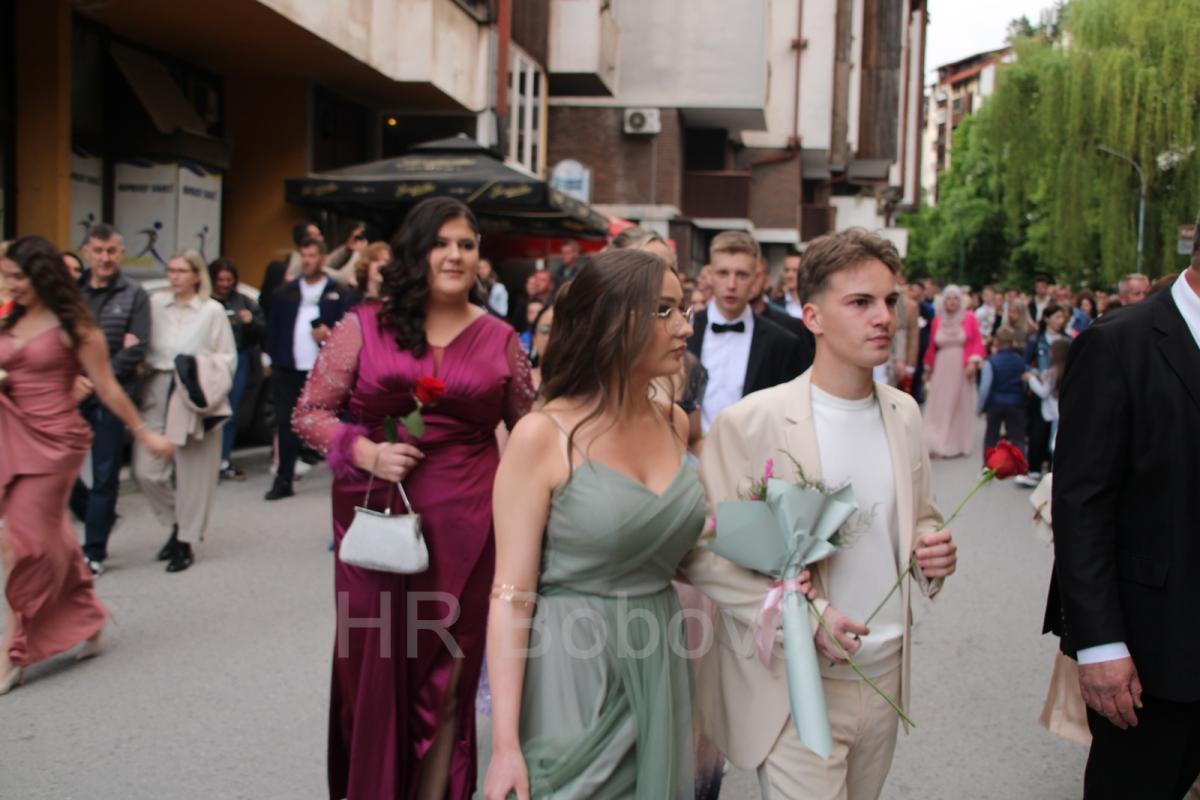 IMG5715-Matura2025