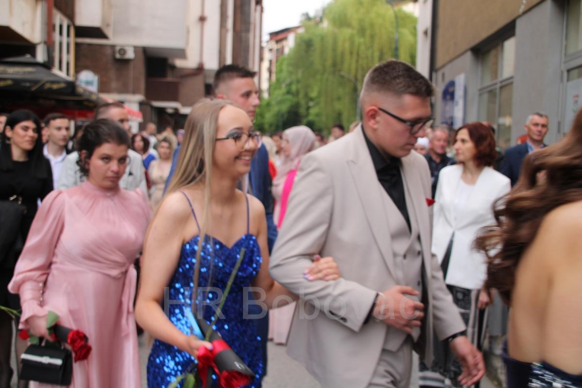IMG5729-Matura2025