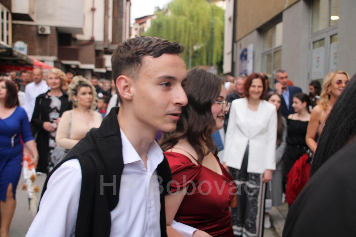 IMG5732-Matura2025