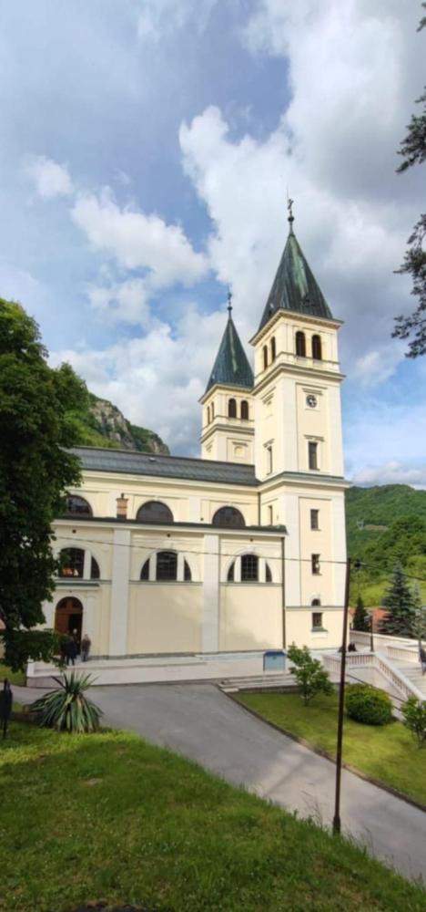 Udruga-Hrvata-Klostar-Ivanic-15