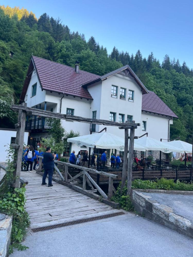 Udruga-Hrvata-Klostar-Ivanic-25
