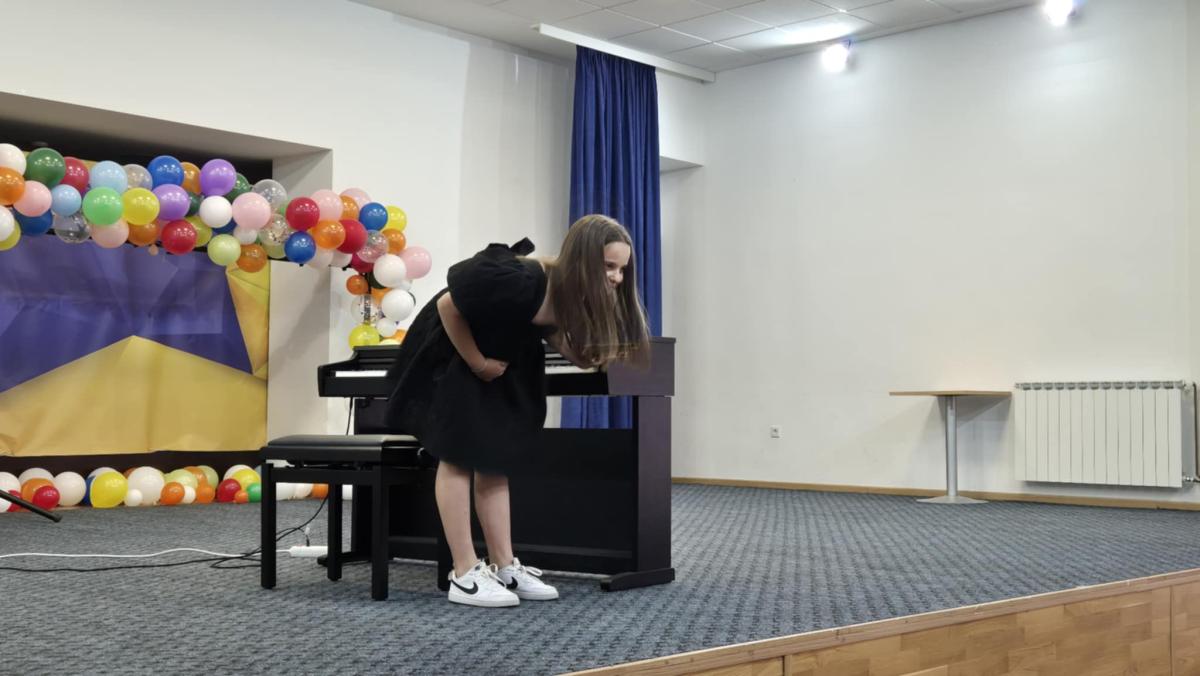 koncert-glazbena-skola-12
