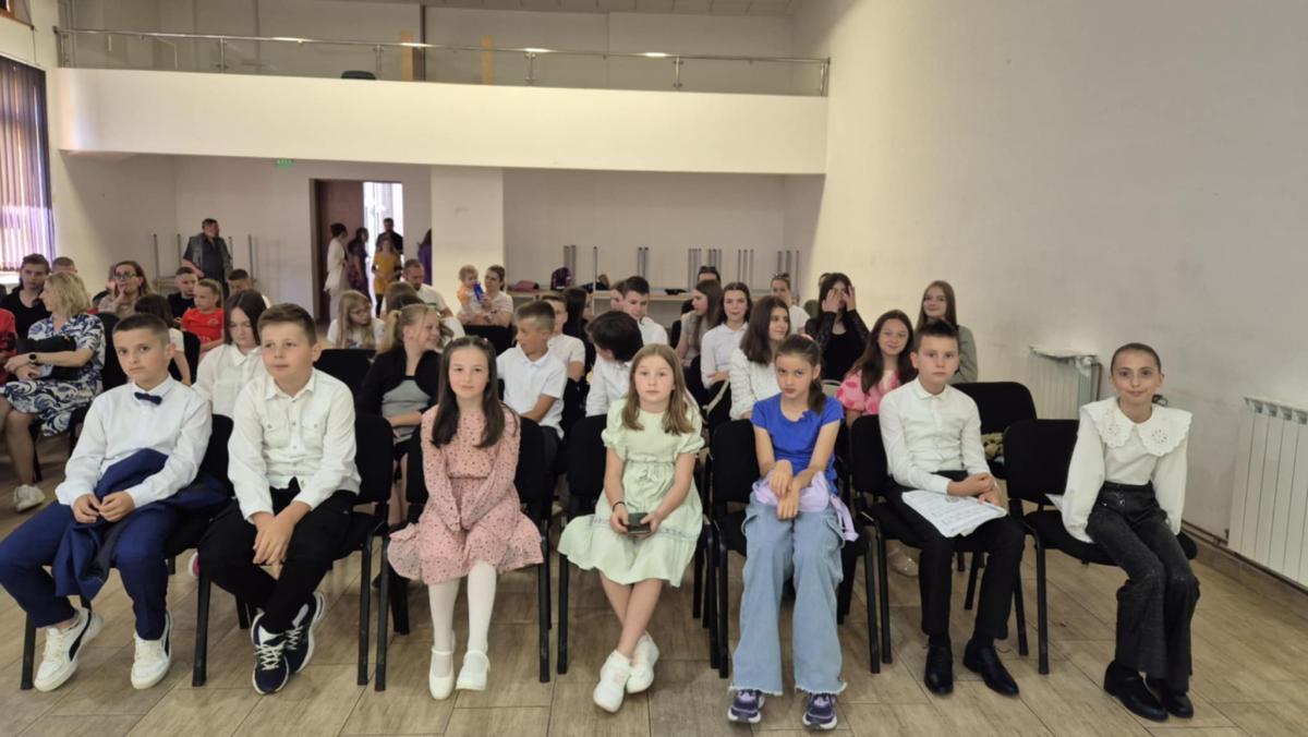 koncert-glazbena-skola-13