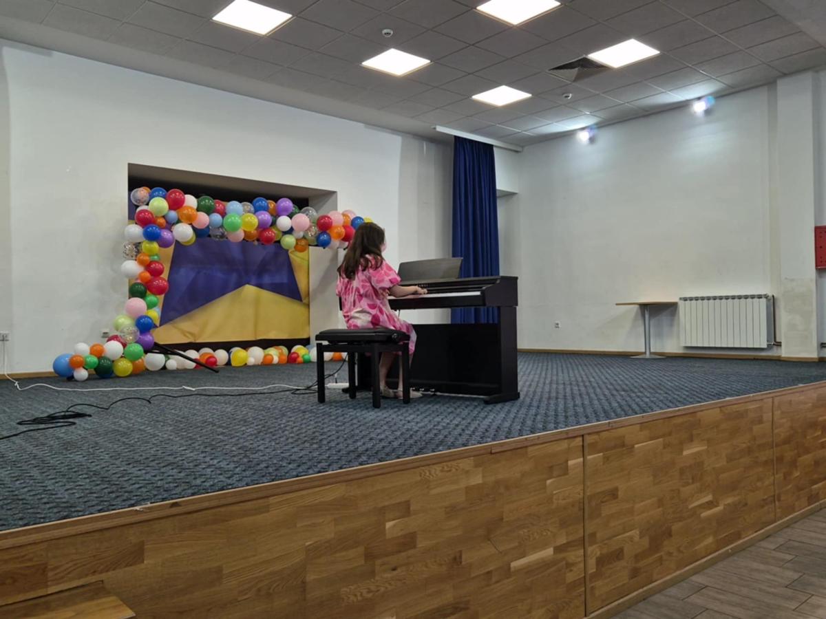 koncert-glazbena-skola-16