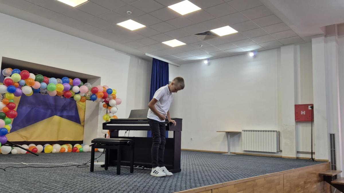 koncert-glazbena-skola-18