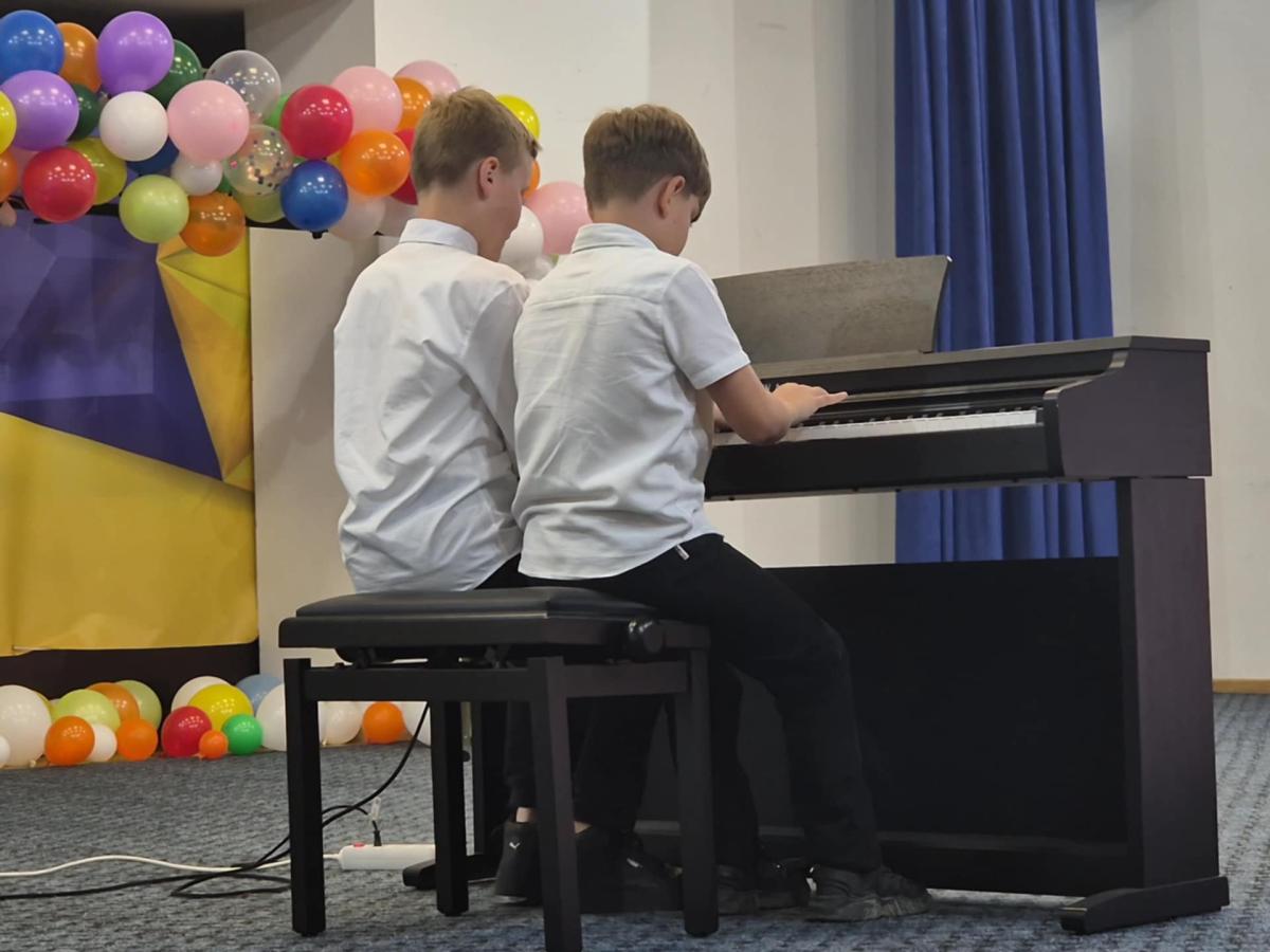 koncert-glazbena-skola-19