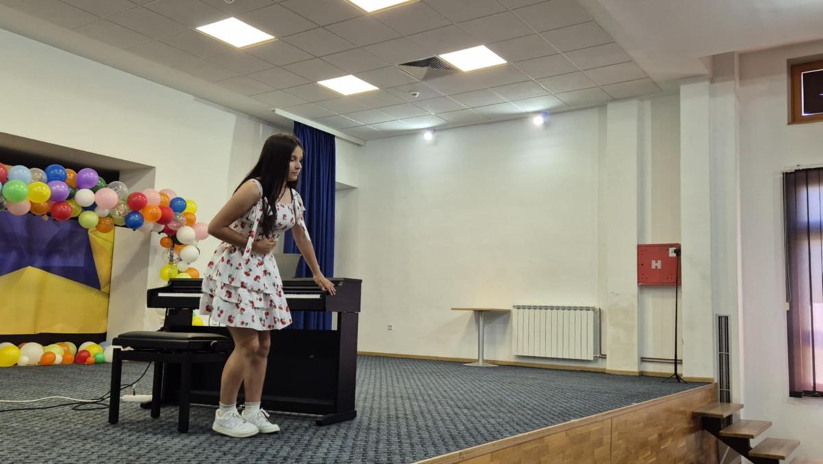 koncert-glazbena-skola-20