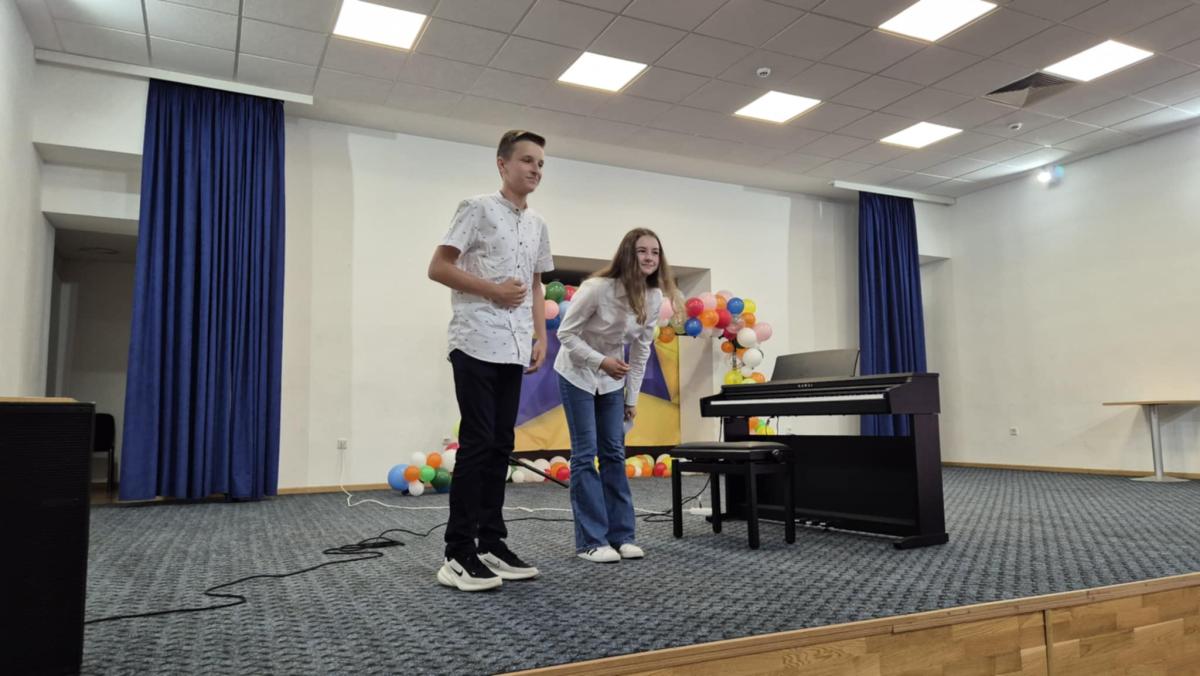 koncert-glazbena-skola-22