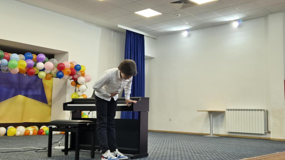 koncert-glazbena-skola-24