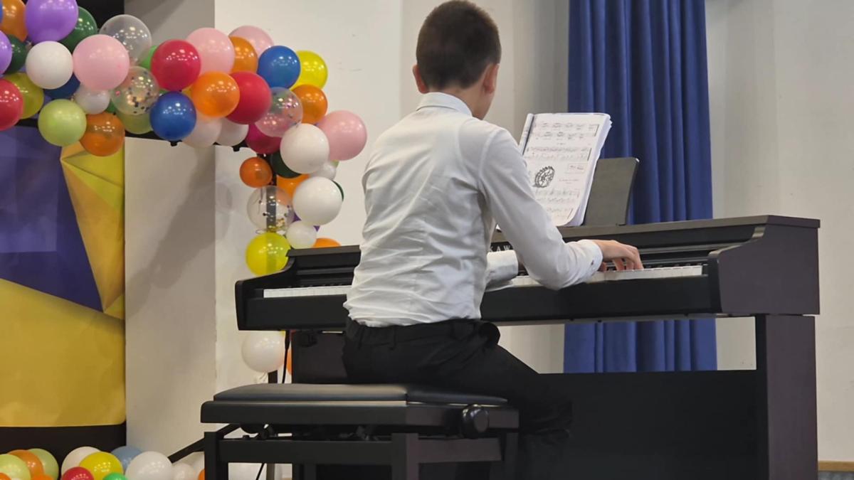 koncert-glazbena-skola-26