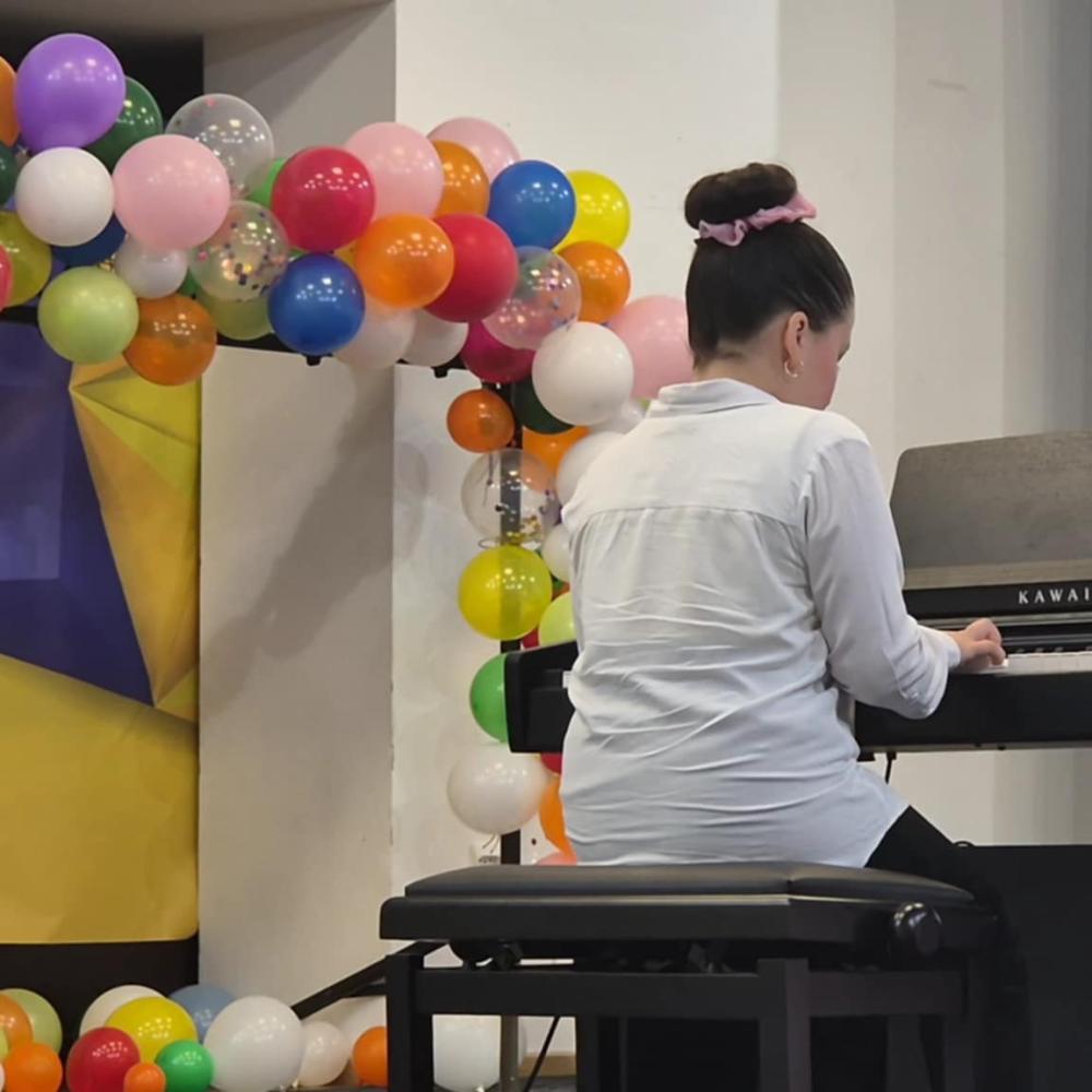 koncert-glazbena-skola-27