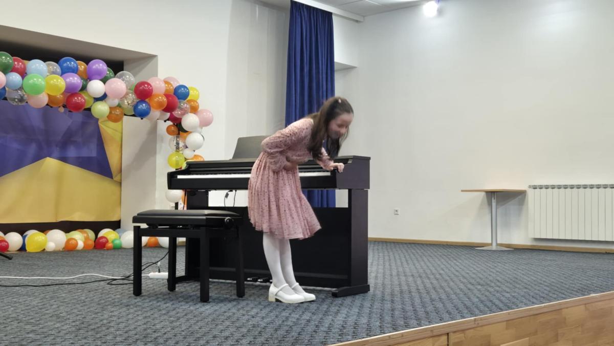 koncert-glazbena-skola-28