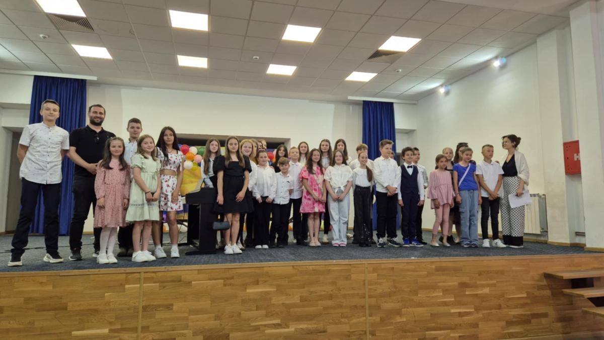 koncert-glazbena-skola-29