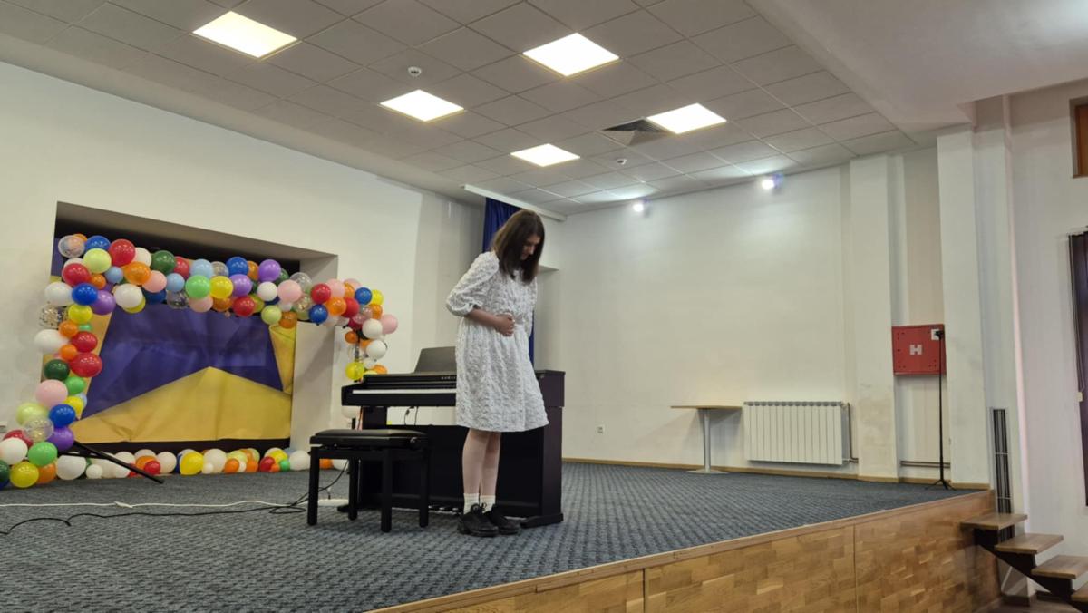 koncert-glazbena-skola-3