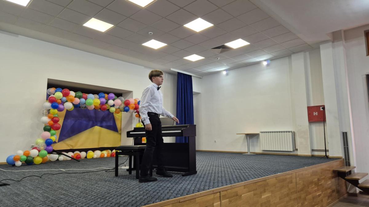 koncert-glazbena-skola-30