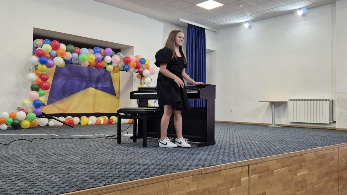 koncert-glazbena-skola-31