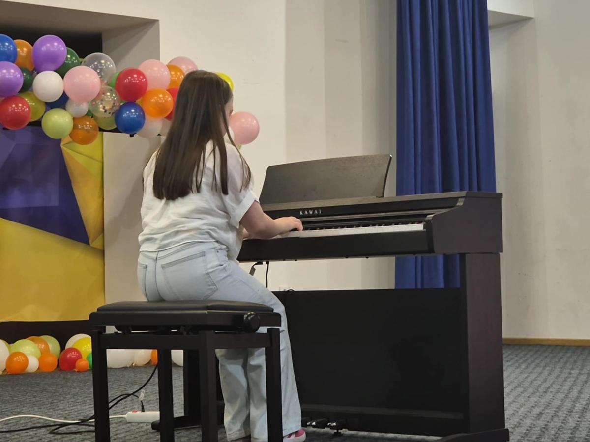 koncert-glazbena-skola-4