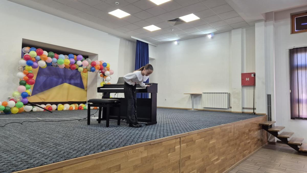koncert-glazbena-skola-5