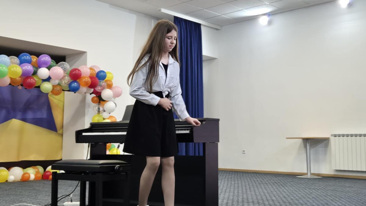 koncert-glazbena-skola-6