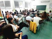 profesionalna-orjentacija-OS-Vares-1