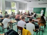 profesionalna-orjentacija-OS-Vares-3