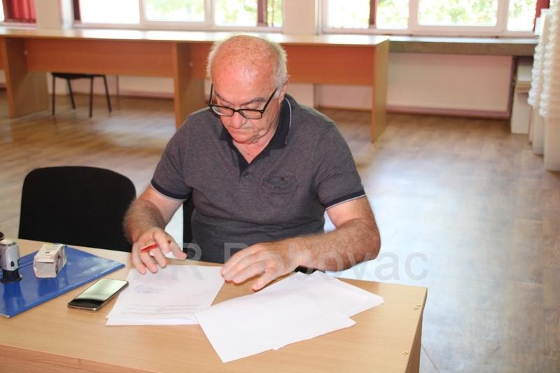 Opcina-NVO-ugovori-19