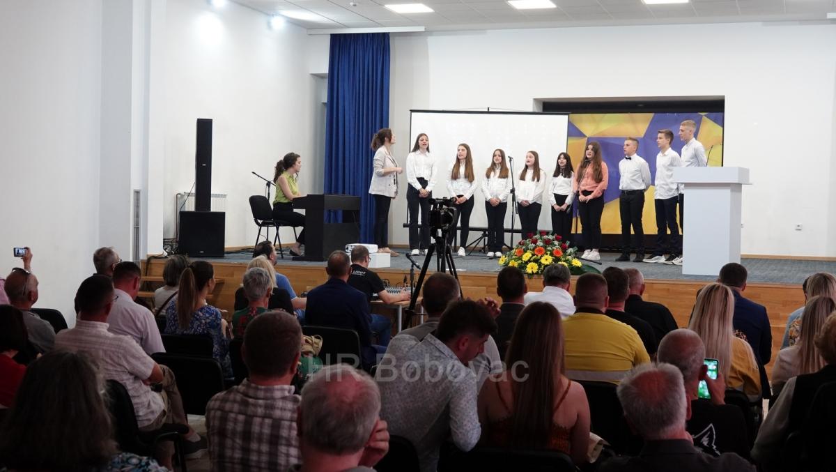DSC05360-Radio30god