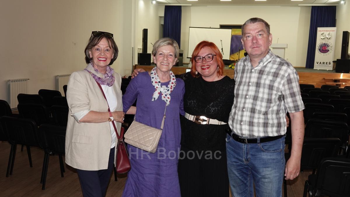 DSC05374-Radio30god