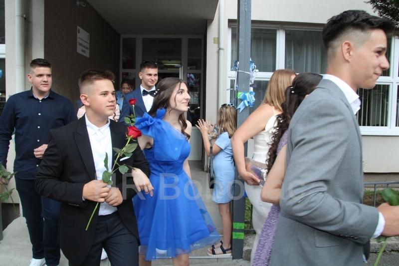 OS-Vares-Majdan-mala-matura-30