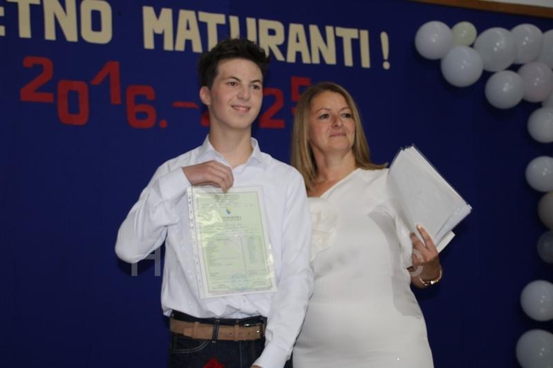 OS-Vares-Majdan-mala-matura-67