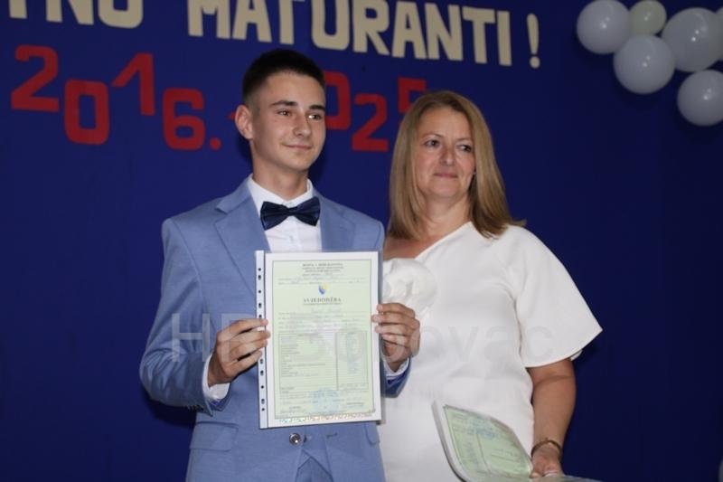 OS-Vares-Majdan-mala-matura-71