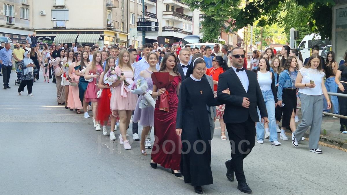 20250613175712-OSmaturanti2025