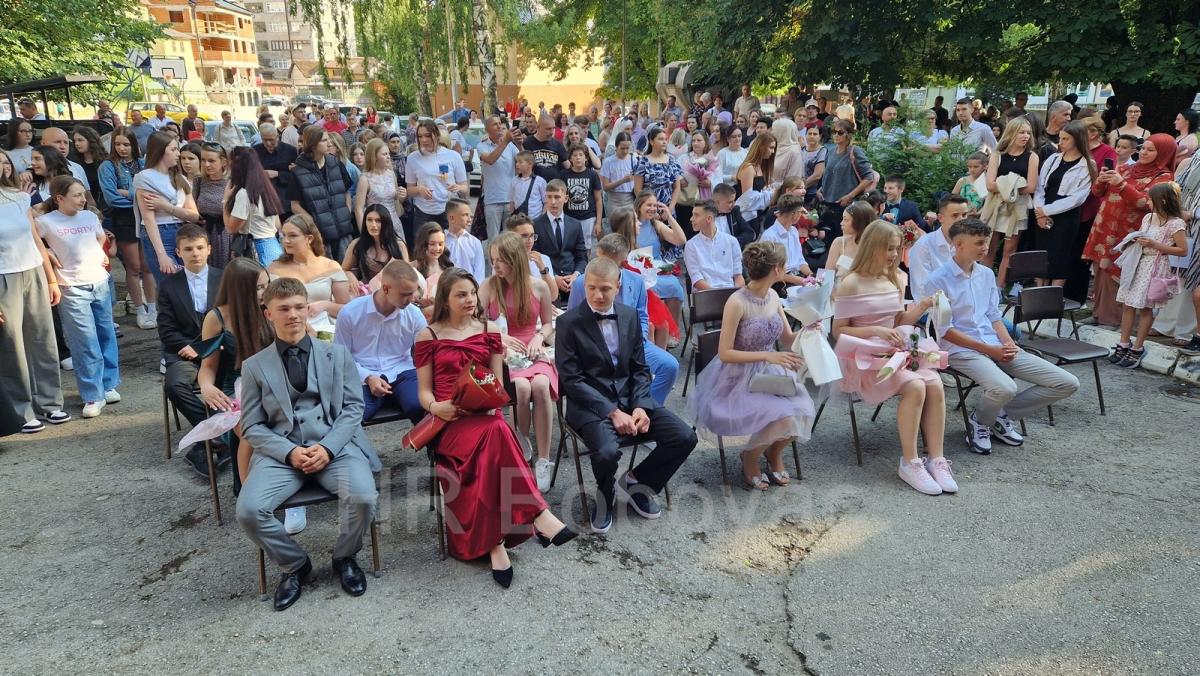 20250613180557-OSmaturanti2025