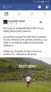 hajdukzavares1