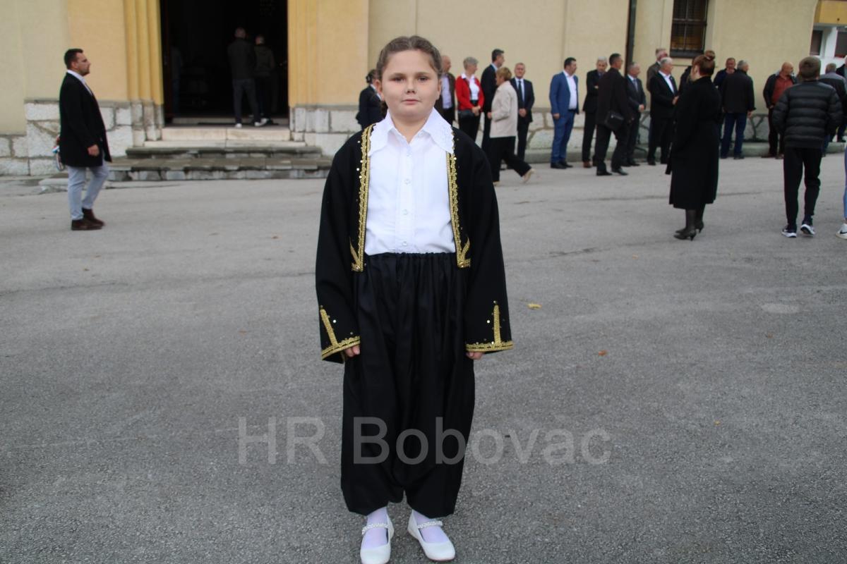 IMG7786-CovicVares