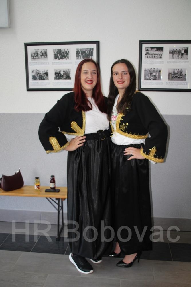 IMG7880-CovicVares