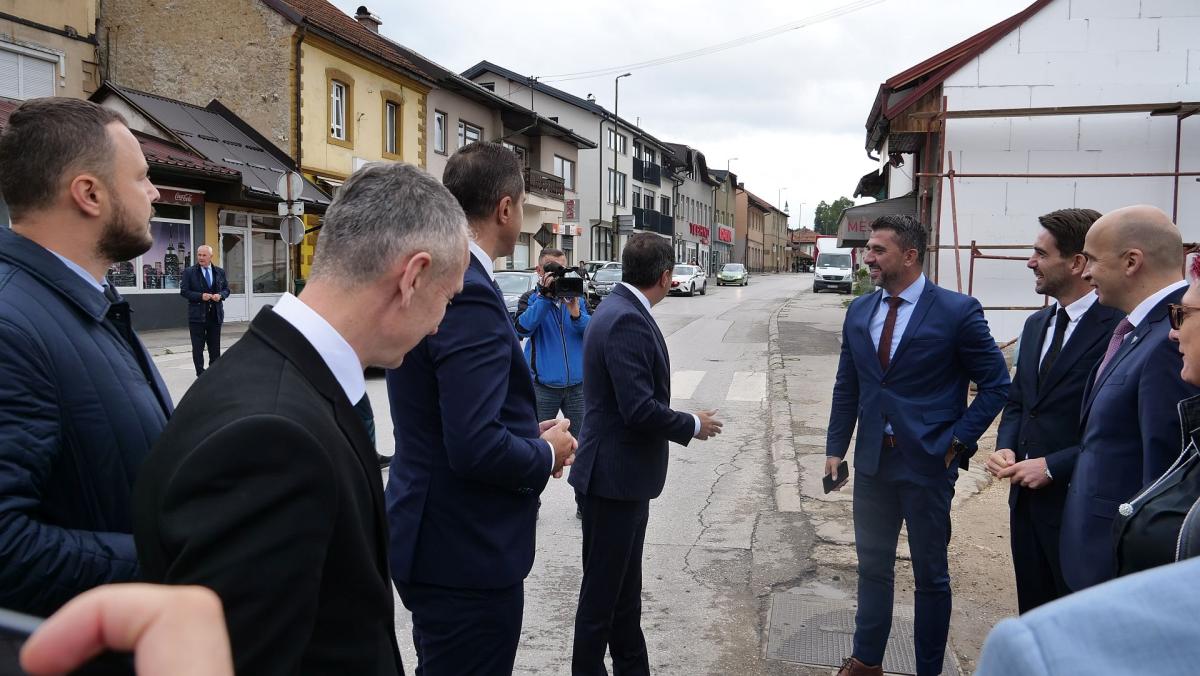 visoko-premijer-1