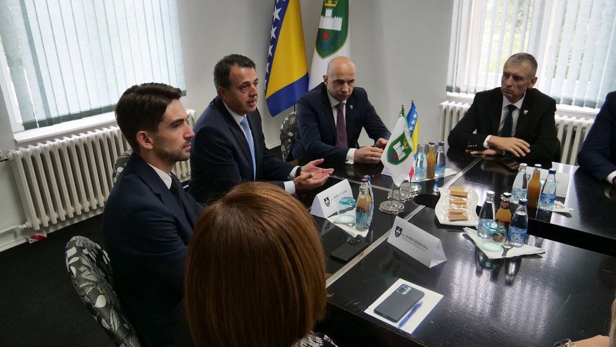 visoko-premijer-4