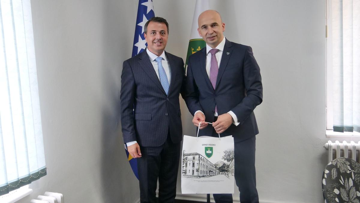 visoko-premijer-5