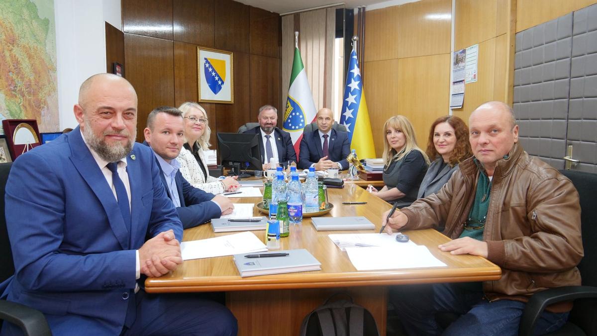 ugovori-razvojne-agencije-1