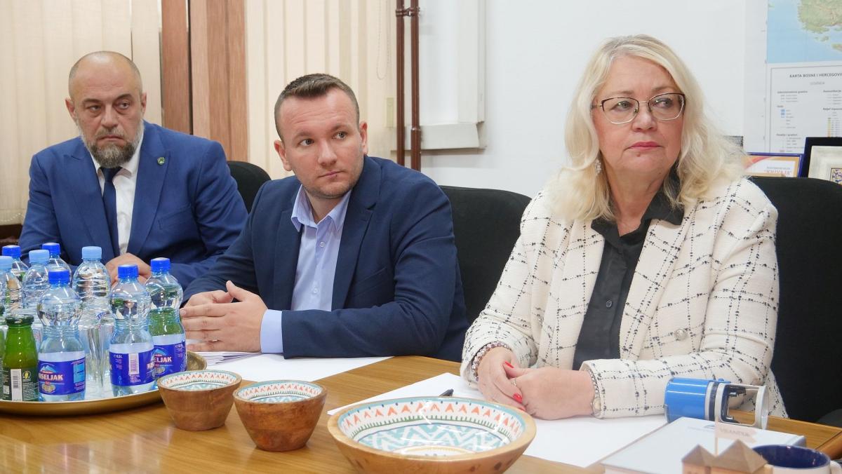 ugovori-razvojne-agencije-2