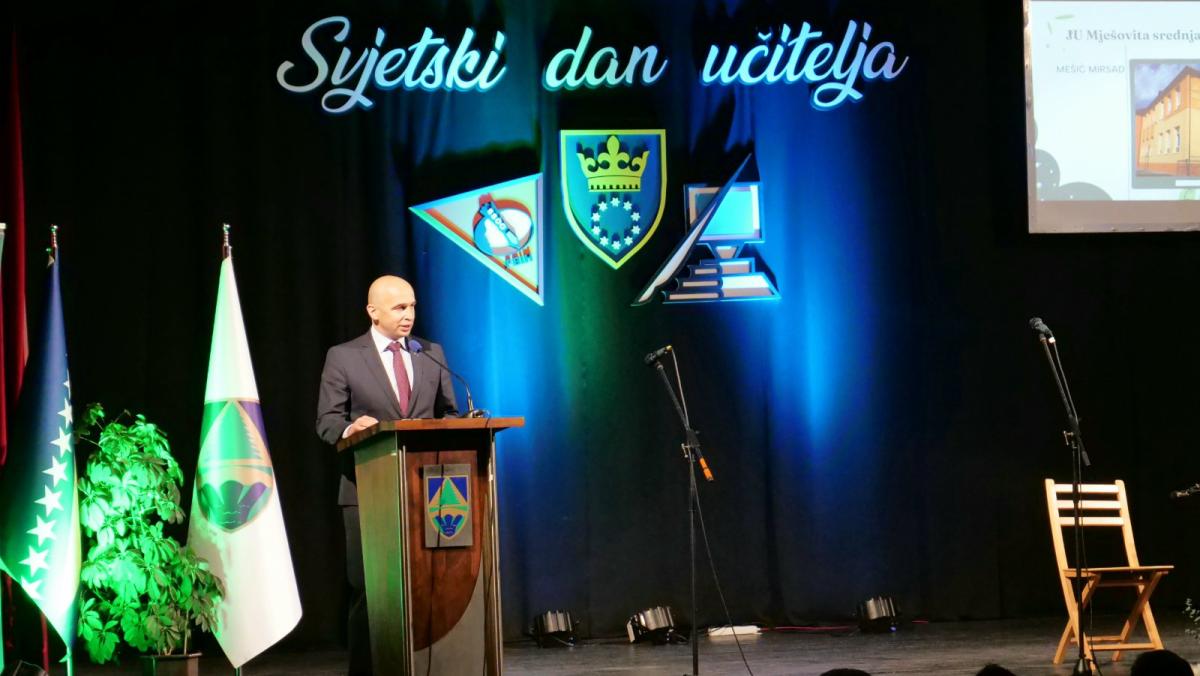 Svjetski-dan-uitelja-1