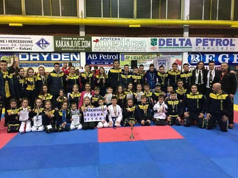 tkdzenica
