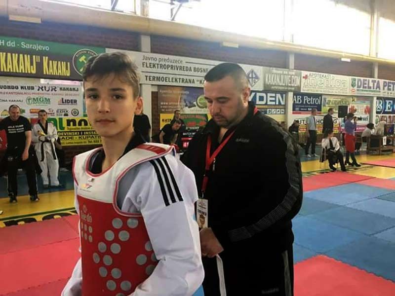 tkdzenica3