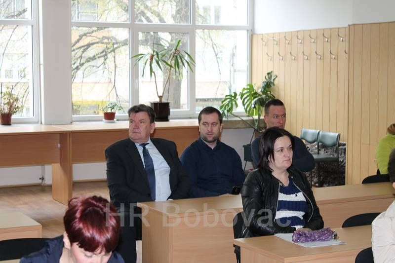 IMG6567-Kopiraj