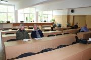 IMG6923-JRZnanost