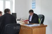 IMG6938-Kopiraj