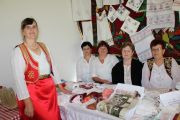 IMG7077-Copy